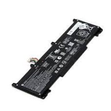 HP Battery 3 Cell 42Wh 3.95Ah LI RH03042XL-PL M75599-005 